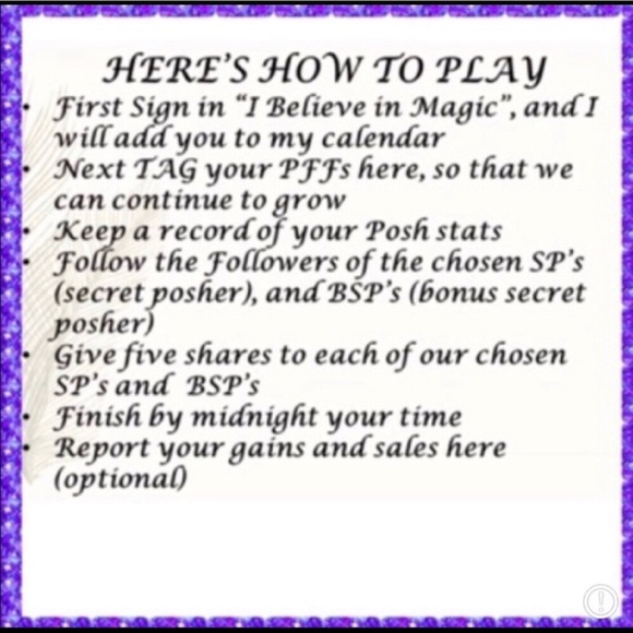 LISTING FULL - Picture 4 of 16